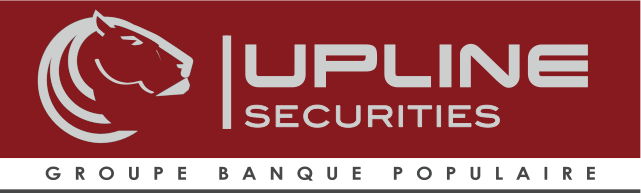 APSB